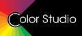 ColorStudio - ColorStudio