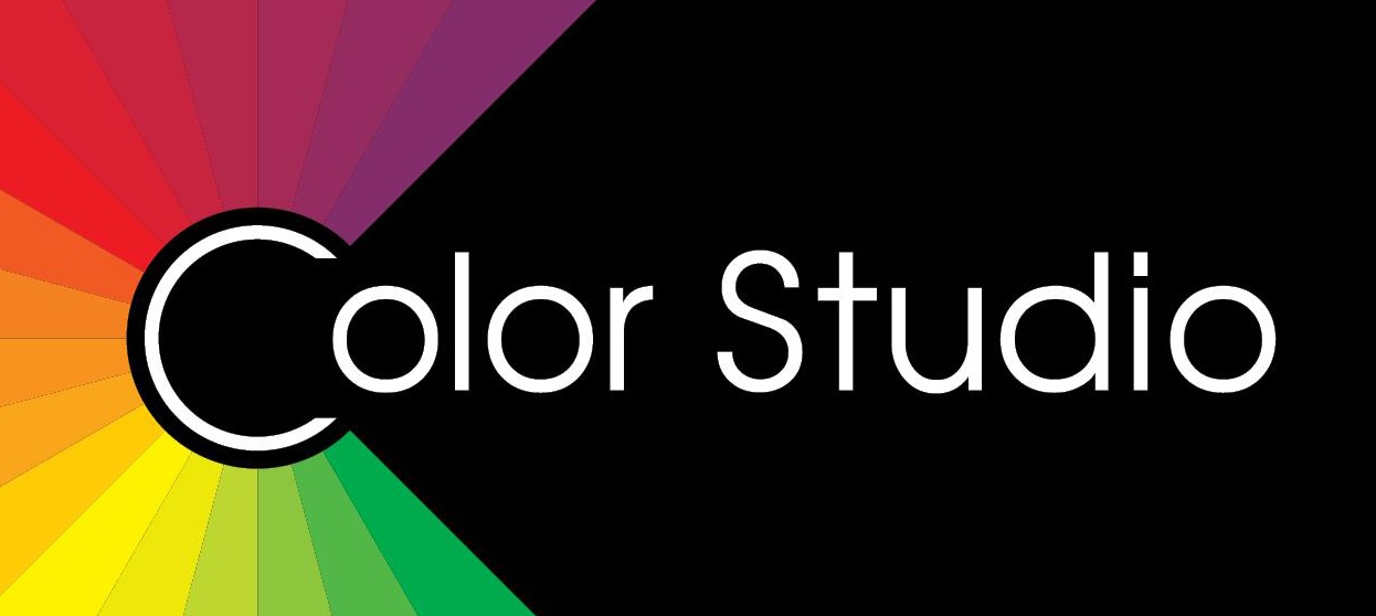 ColorStudio